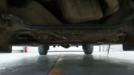Zdjęcie przedmiotu: Volkswagen Amarok 2.0 BiTDI 4Mot. Highline aut