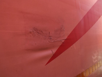 Zdjęcie przedmiotu: Naczepa kurtynowa MEGA KOGEL SN24 S 24-1