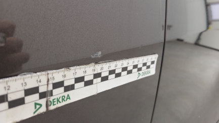 Zdjęcie przedmiotu: Toyota Camry 2.5 Hybrid Executive CVT