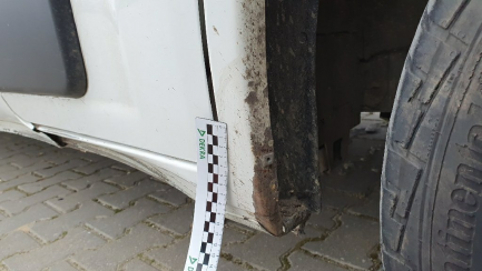 Zdjęcie przedmiotu: Citroen Jumper 35 BlueHDi L3H2 Euro 6