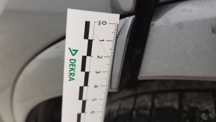 Zdjęcie przedmiotu: Audi Q7 50 TDI Quattro Tiptr.