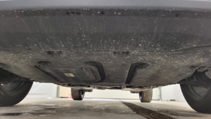 Zdjęcie przedmiotu: Toyota Yaris Cross Hybrid 1.5 Style