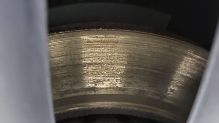 Zdjęcie przedmiotu: Toyota Camry 2.5 Hybrid Executive CVT