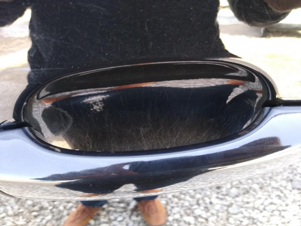 Zdjęcie przedmiotu: Opel Combo Life Essentia S&S