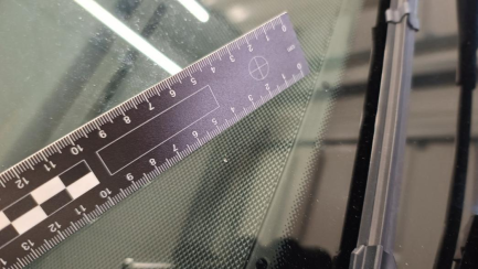 Zdjęcie przedmiotu: Mercedes-Benz V 300 d L Avantgarde E6 447 