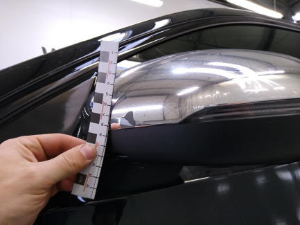 Zdjęcie przedmiotu: Mercedes-benz A 200