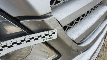 Zdjęcie przedmiotu: Wiosenne obniżki| Prowizja 1% Bus Mercedes-Benz Sprinter 519 CDI 906.655 15.5m Euro 5