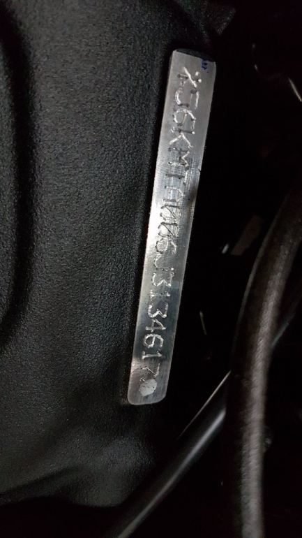 Zdjęcie przedmiotu: Indian Scout Bobber