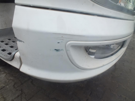 Zdjęcie przedmiotu: DAF XF 460 FT 4x2 SuperSpaceCab Euro 6