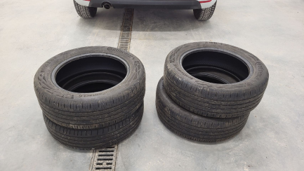 Zdjęcie przedmiotu: Renault Clio 1.0 TCe Equilibre LPG Brak dokumentacji LPG