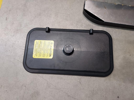 Zdjęcie przedmiotu: Maszyna do lod&oacute;w włoskich TAYLOR C708