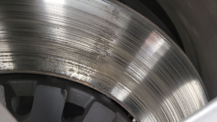 Zdjęcie przedmiotu: Audi SQ7 TDI Quattro Tiptr.