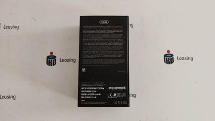 Zdjęcie przedmiotu: Phone / Smartphone Apple iPhone 11 Pro 256GB (space gray) manufacturer code MWC72PM/A