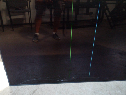 Zdjęcie przedmiotu: PACKAGE AUCTION Multimedia set (TV sets, tablets, cameras)