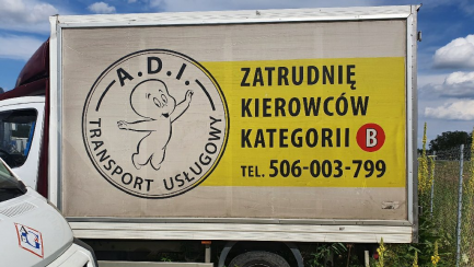 Zdjęcie przedmiotu: Mercedes-benz  Sprinter 313 CDI Euro 5 2143ccm - 129HP 3,5t 09-13