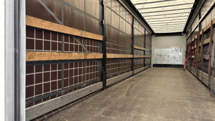 Zdjęcie przedmiotu: WIELTON NS 3 K/13.62 36.0t