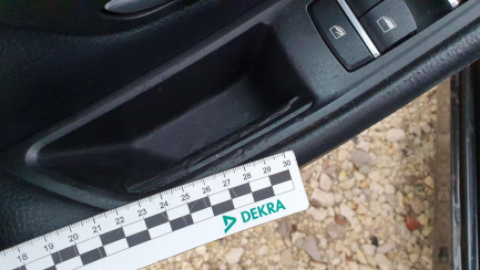 Zdjęcie przedmiotu: Bmw 525D xDrive