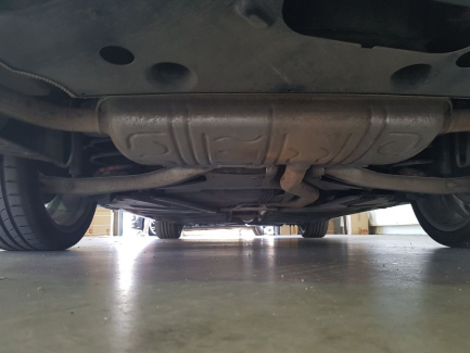 Zdjęcie przedmiotu: MERCEDES-BENZ CLA Shooting Brake  CLA 200 7G-DCT Urban