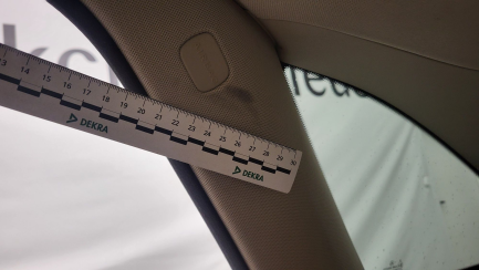 Zdjęcie przedmiotu: Mercedes-Benz GLC 200 d 4-Matic