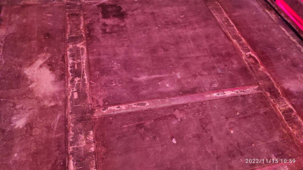 Zdjęcie przedmiotu: WIELTON NS3K Dropside