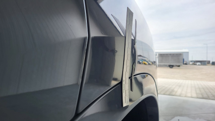 Zdjęcie przedmiotu: BMW X1 sDrive18i M Sport sport-aut