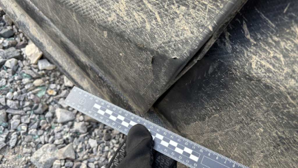 Zdjęcie przedmiotu: Aixam Sensation Coupe Diesel