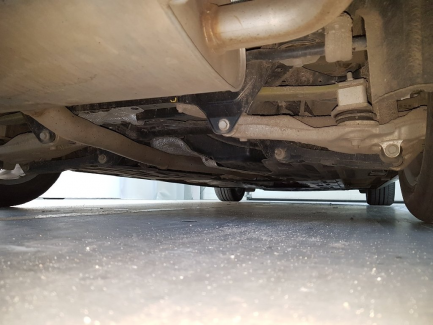 Zdjęcie przedmiotu: Volvo V90