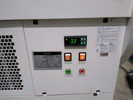 Zdjęcie przedmiotu: PROMOCJA GASTRONOMIA Zestaw sprzętu gastronomicznego