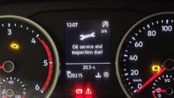Zdjęcie przedmiotu: MAN TGE E6 3.5t L4