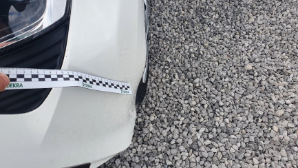 Zdjęcie przedmiotu: Toyota Aygo 1.0 VVT-i X