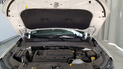 Zdjęcie przedmiotu: Jeep Compass