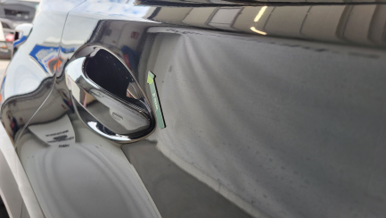 Zdjęcie przedmiotu: Lexus NX 300 F Impression AWD