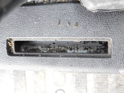 Zdjęcie przedmiotu: Opel Movano BiTurbo CDTI L3 Euro 6