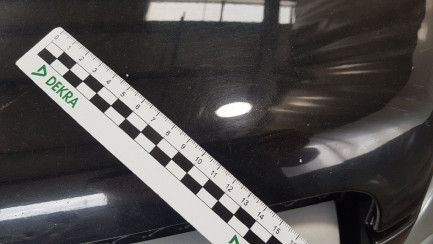 Zdjęcie przedmiotu: Mercedes-benz GL 500 4-Matic