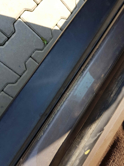 Zdjęcie przedmiotu: Bmw X5 4.0d xDrive