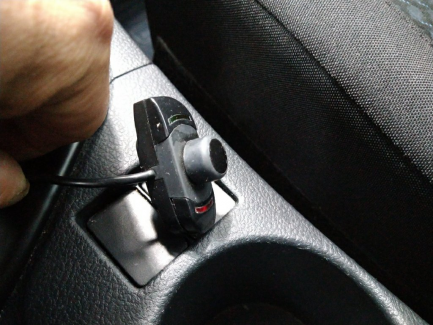 Zdjęcie przedmiotu: Toyota Auris  1.33 VVT-i Life