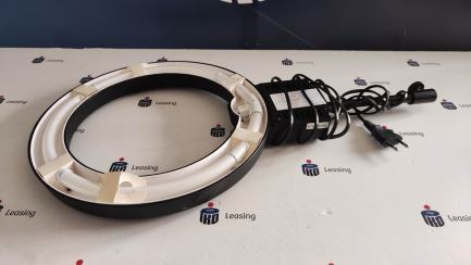 Lampa pierścieniowa NanGuang Lampa PierŚcieniowa Ring 40w Nanguang Ng-40c