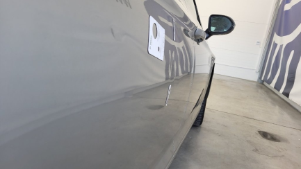 Zdjęcie przedmiotu: Volkswagen Passat 2.0 TDI BMT Comfortline