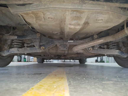 Zdjęcie przedmiotu: Kia CEE'D 1.6 CRDi M