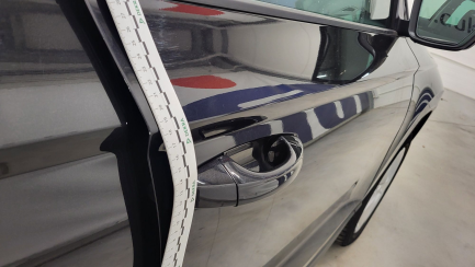 Zdjęcie przedmiotu: Skoda Karoq 1.5 TSI ACT GPF 4x2 Ambition DSG