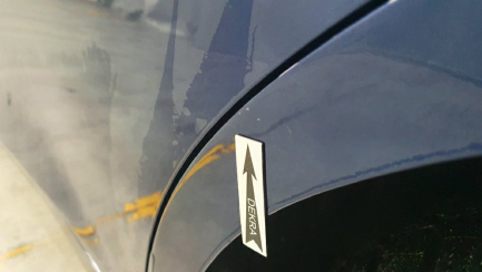 Zdjęcie przedmiotu: Infiniti Q50 2.0t Premium Tech aut EU6