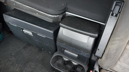 Zdjęcie przedmiotu: Iveco STRALIS E6 18.0t