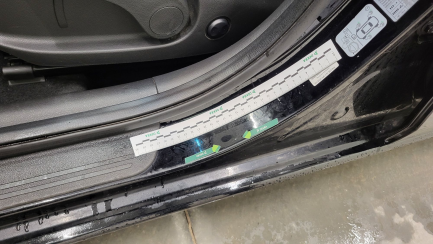 Zdjęcie przedmiotu: Hyundai i30 1.4 T-GDI GPF Comfort DCT