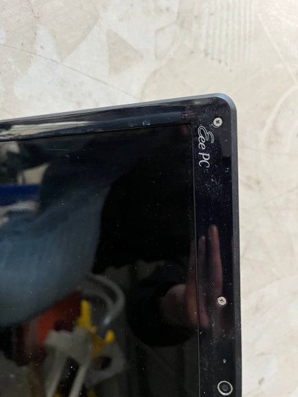 Zdjęcie przedmiotu: PARK PLUS Parking Management system