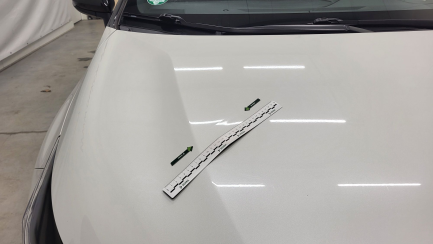 Zdjęcie przedmiotu: Toyota Corolla 2.0 Hybrid Selection