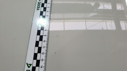 Zdjęcie przedmiotu: Bmw X6 xDrive40d