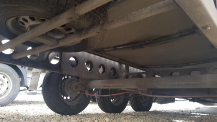 Zdjęcie przedmiotu: WIOLA W5