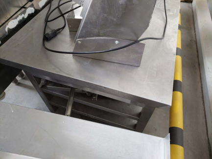 Zdjęcie przedmiotu: Набір обладнання для громадського харчування