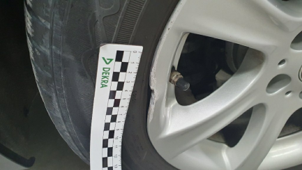 Zdjęcie przedmiotu: BMW, Seria 3 Gran Turismo [F34] 16-, 318d Advantage aut