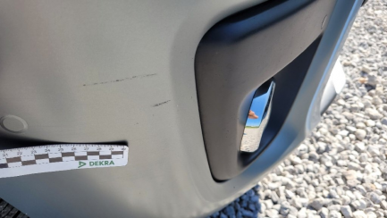 Zdjęcie przedmiotu: Toyota PROACE Verso 2.0 D4-D Long VIP Aut